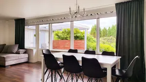 Image of Thuya Rica house (1.6km to Legoland)