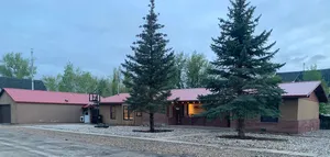 Image of Beautiful Ranch Style Home in the Platte Valley