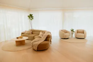 Image of Valley Retreat