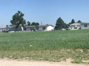 Image of 4 Bedroom Ogallala. 6 minutes from southern beach!