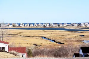 Image of Ocean View Condo 3 Min from Water!