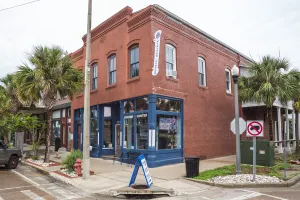 Image of ***** Loft Lodging in Apalachicola