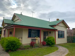 Image of Central Location Home in Ararat