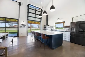 Image of La Bella Vita (The Beautiful Life) 5+ Bedrooms