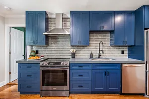 Image of The Cozy House In Quiet Ingleside Area