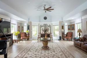 Image of The Inn at Stillwood Estate