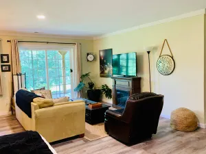 Image of Sunset Heights