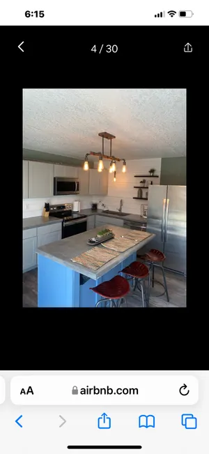 Image of The PEARL in the Snowies