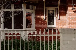 Image of 1920s Home in Incredible Location - Wirramulla