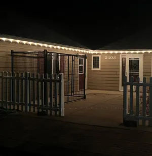 Image of Comfortable 3 bed\/3 bath\/garage overlooking Pierre