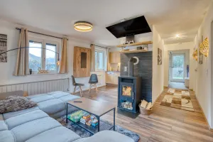 Image of Sweet Home Apartments