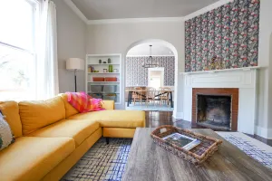 Image of Urban GJ | Spacious Downtown Craftsman