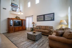 Image of Sequoia Serenity: Charming 6\/Br - fits 14