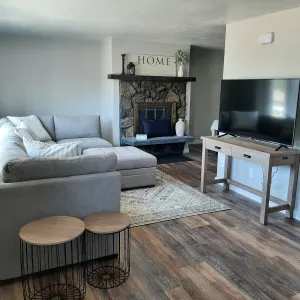 Image of Lovely 1-bedroom home close to EOU!