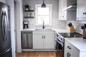 Image of Relaxation Station 0.7 Miles from Mayo King Bed