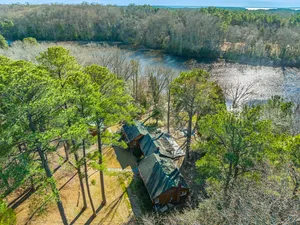 Image of Pizza Friday