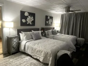 Image of Loft 541 Unit B