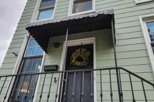 Image of Studio Name