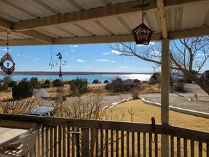 Image of 4 Bedroom Lake House with fantastic views and plenty of space.