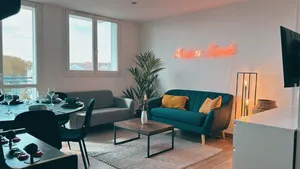 Image of Air Arcade - 1 à 6 personnes