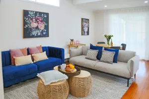 Image of Escape to a timeless getaway in Provincial Vic