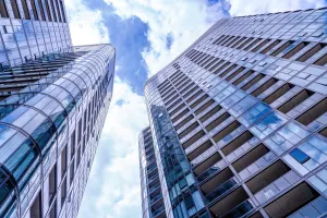 Image of Lovely 1-Bedroom with 5 star amenities in Canberra