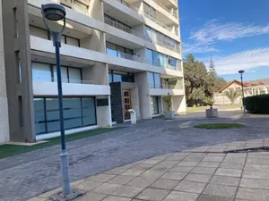 Image of Beautiful Innova Apartment, Pool and Parking