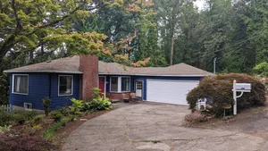 Image of Hillsdale Spacious, comfortable home