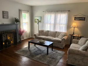 Image of Country chateau