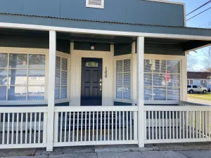 Image of Le French Maison...a little taste of Louisiana