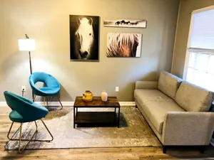 Image of All New Homely Apt. close 2 everything 220B