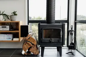 Image of Moonbird Beach Shack ~ Ocean Escape