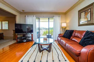 Image of Modern 2bd-2ba  with Lake & Golf Views in Saddlebrook Resort