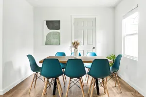 Image of Fully Remodeled Cozy Home • 10 mins from airport