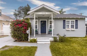 Image of Adorable Guest Suite\/Monrovia Old Town\/Pasadena\/COH