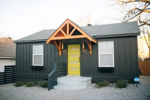 Image of Ivy Cottage