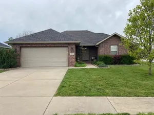 Image of Greenway Beauty