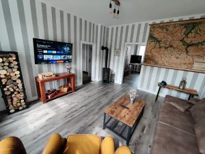 Image of Havel Suites