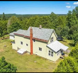 Image of Gateway to the Keweenaw