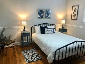 Image of Clairely Meant for You!