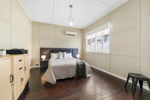 Image of Art Deco in the Heart of Moore