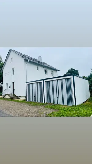 Image of Ferienwohnung Bailey