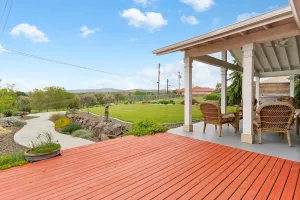 Image of Spacious Home Amazing Golf Course & River Views