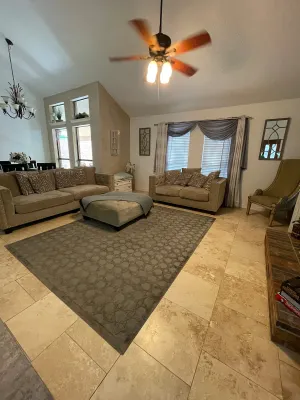 Image of Bradmoore hills heaven! Relax comfy.