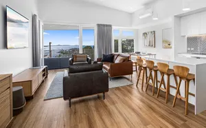 Image of Bluehaven Woolgoolga - Brand New, Ocean Views, 200m Stroll to Beach and Restaurants!