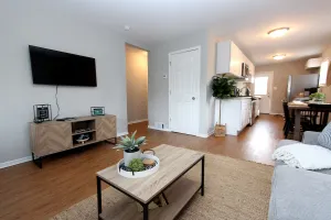 Image of Close to Beach, W&D, Pet friendly, Dunes, Casino