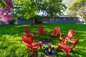 Image of Reser Ranch · Reser Ranch, Updated Rancher - Close to Everything