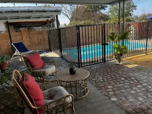 Image of Great getaway house! Near Sequoia National Park