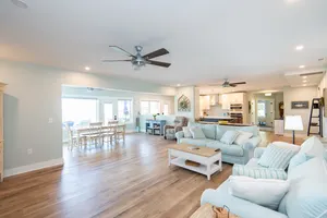 Image of Peaceful family get away with in ground pool and hot tub close to town