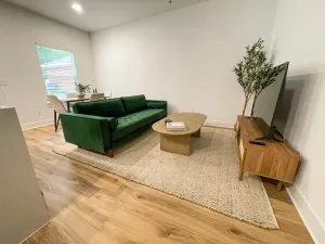 Image of Lux Living near Downtown Dothan & Hospitals